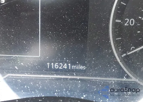 2020 Nissan Versa Sv Xtronic Cvt из США, поврежденный, VIN 3N1CN8EV1LL804500